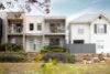 14 Scott Way, Mount Barker, SA 5251