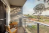 14 Scott Way, Mount Barker, SA 5251-Image