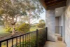 14 Scott Way, Mount Barker, SA 5251-Image