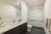14 Scott Way, Mount Barker, SA 5251-Image
