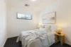 14 Scott Way, Mount Barker, SA 5251-Image