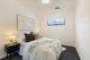 14 Scott Way, Mount Barker, SA 5251-Image
