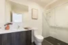 14 Scott Way, Mount Barker, SA 5251-Image