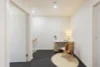 14 Scott Way, Mount Barker, SA 5251-Image