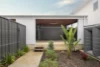 14 Scott Way, Mount Barker, SA 5251-Image