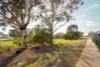 14 Scott Way, Mount Barker, SA 5251-Image