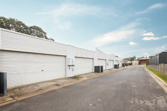 14 Scott Way, Mount Barker, SA 5251-Image