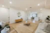 14 Scott Way, Mount Barker, SA 5251-Image