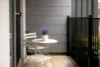 14 Scott Way, Mount Barker, SA 5251-Image