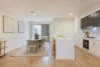 14 Scott Way, Mount Barker, SA 5251-Image