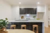 14 Scott Way, Mount Barker, SA 5251-Image