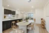 14 Scott Way, Mount Barker, SA 5251-Image