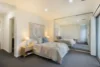 14 Scott Way, Mount Barker, SA 5251-Image