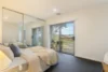 14 Scott Way, Mount Barker, SA 5251-Image