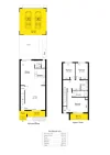 14 Scott Way, Mount Barker, SA 5251-Floorplan