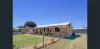 14 Scouller Street, Chinchilla, Qld 4413