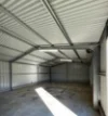 14 Scouller Street, Chinchilla, Qld 4413-Image