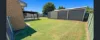 14 Scouller Street, Chinchilla, Qld 4413-Image