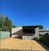 14 Scouller Street, Chinchilla, Qld 4413-Image