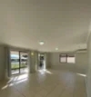 14 Scouller Street, Chinchilla, Qld 4413-Image