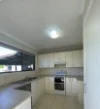 14 Scouller Street, Chinchilla, Qld 4413-Image