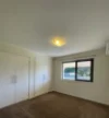 14 Scouller Street, Chinchilla, Qld 4413-Image