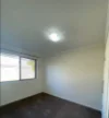 14 Scouller Street, Chinchilla, Qld 4413-Image