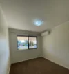 14 Scouller Street, Chinchilla, Qld 4413-Image