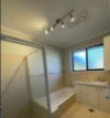14 Scouller Street, Chinchilla, Qld 4413-Image