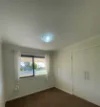 14 Scouller Street, Chinchilla, Qld 4413-Image