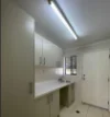 14 Scouller Street, Chinchilla, Qld 4413-Image