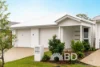 14 Scribbly Street, Burpengary, Qld 4505