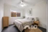 14 Scribbly Street, Burpengary, Qld 4505-Image