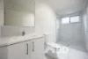 14 Scribbly Street, Burpengary, Qld 4505-Image