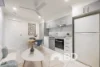 14 Scribbly Street, Burpengary, Qld 4505-Image