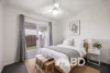 14 Scribbly Street, Burpengary, Qld 4505-Image