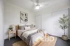 14 Scribbly Street, Burpengary, Qld 4505-Image