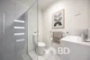 14 Scribbly Street, Burpengary, Qld 4505-Image