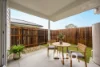 14 Scribbly Street, Burpengary, Qld 4505-Image