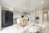 14 Scribbly Street, Burpengary, Qld 4505-Image