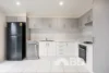 14 Scribbly Street, Burpengary, Qld 4505-Image