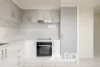 14 Scribbly Street, Burpengary, Qld 4505-Image