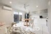 14 Scribbly Street, Burpengary, Qld 4505-Image