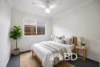 14 Scribbly Street, Burpengary, Qld 4505-Image