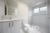 14 Scribbly Street, Burpengary, Qld 4505-Image