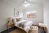14 Scribbly Street, Burpengary, Qld 4505-Image