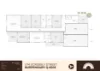 14 Scribbly Street, Burpengary, Qld 4505-Floorplan
