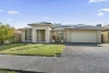14 Scrub Avenue, Aldinga Beach, SA 5173