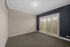 14 Scrub Avenue, Aldinga Beach, SA 5173-Image
