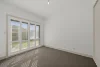 14 Scrub Avenue, Aldinga Beach, SA 5173-Image